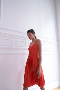 Giambattista Valli Resort 2020