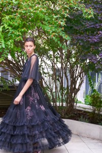 Giambattista Valli Resort 2020