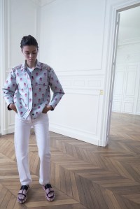 Giambattista Valli Resort 2020