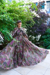 Giambattista Valli Resort 2020