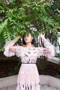 Giambattista Valli Resort 2020