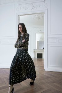 Giambattista Valli Resort 2020