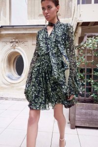 Giambattista Valli Resort 2020