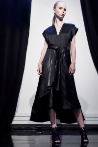 Hanh Merriman Resort 2020
