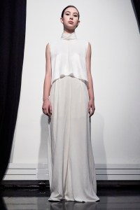 Hanh Merriman Resort 2020