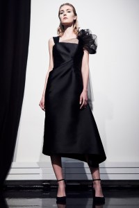 Hanh Merriman Resort 2020