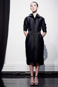 Hanh Merriman Resort 2020