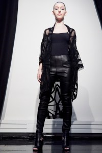 Hanh Merriman Resort 2020