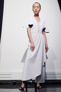 Hanh Merriman Resort 2020