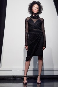 Hanh Merriman Resort 2020