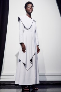 Hanh Merriman Resort 2020