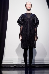 Hanh Merriman Resort 2020