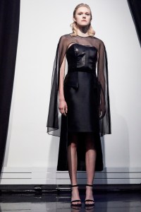 Hanh Merriman Resort 2020