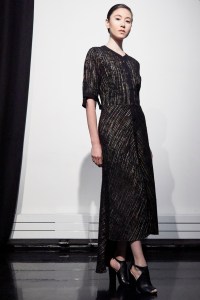 Hanh Merriman Resort 2020