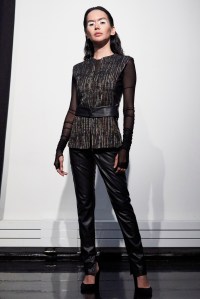 Hanh Merriman Resort 2020