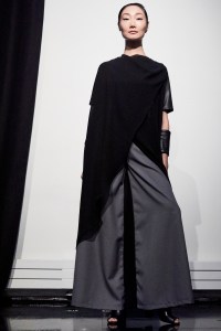 Hanh Merriman Resort 2020