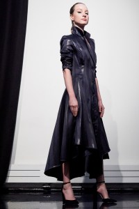 Hanh Merriman Resort 2020