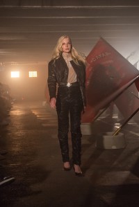 Han Kjobenhavn Men's Spring 2020