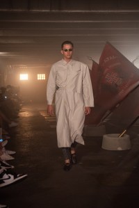 Han Kjobenhavn Men's Spring 2020