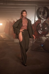 Han Kjobenhavn Men's Spring 2020