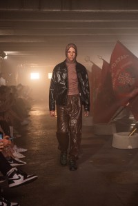 Han Kjobenhavn Men's Spring 2020
