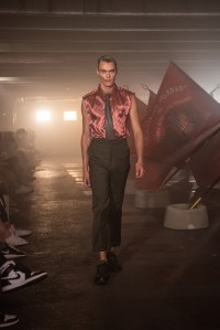 Han Kjobenhavn Men's Spring 2020