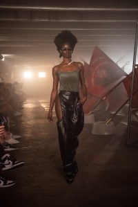Han Kjobenhavn Men's Spring 2020