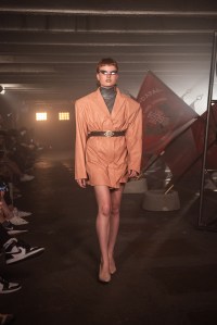 Han Kjobenhavn Men's Spring 2020