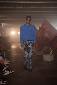 Han Kjobenhavn Men's Spring 2020
