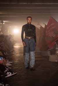 Han Kjobenhavn Men's Spring 2020