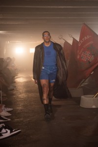Han Kjobenhavn Men's Spring 2020
