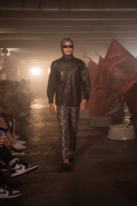 Han Kjobenhavn Men's Spring 2020