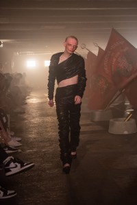 Han Kjobenhavn Men's Spring 2020