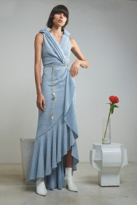 Hellessy Resort 2020