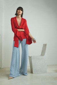 Hellessy Resort 2020