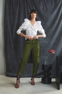 Hellessy Resort 2020