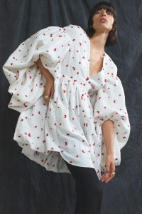 Hellessy Resort 2020