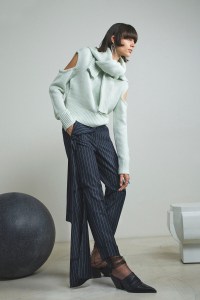 Hellessy Resort 2020
