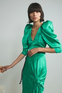 Hellessy Resort 2020