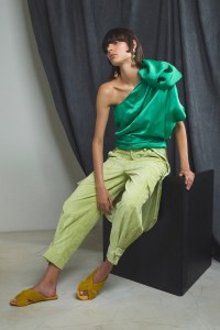 Hellessy Resort 2020