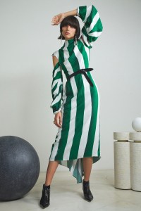 Hellessy Resort 2020