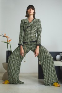 Hellessy Resort 2020