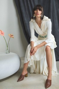 Hellessy Resort 2020