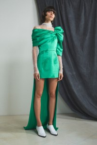 Hellessy Resort 2020