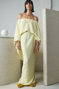Hellessy Resort 2020