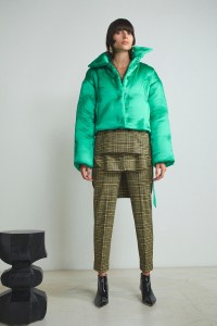 Hellessy Resort 2020