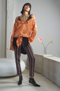 Hellessy Resort 2020