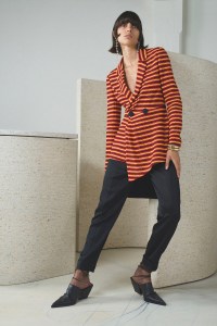 Hellessy Resort 2020