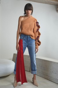 Hellessy Resort 2020