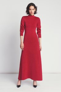 Hervé Léger Resort 2020